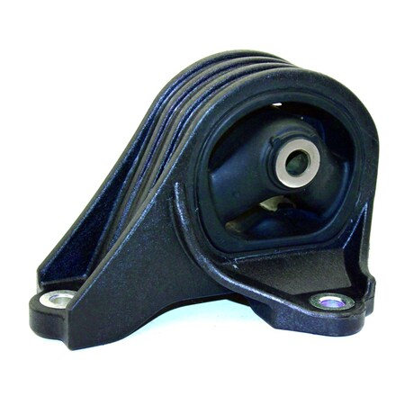 Dea Mounts Engine Mount, A65040 A65040